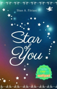Image of Star of You