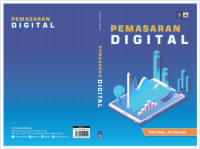 Pemasaran Digital