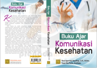 KOMUNIKASI KESEHATAN