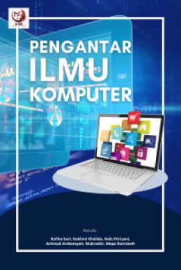 Pengantar Ilmu Komputer