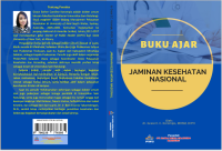 Image of JAMINAN KESEHATAN NASIONAL