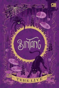 BINTANG