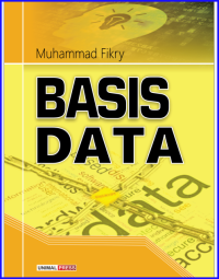 Image of BASIS DATA