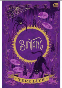 Image of BINTANG