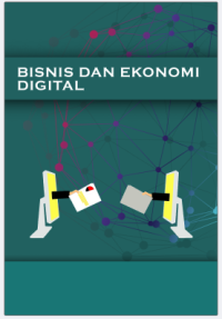 Image of Bisnis dan Ekonomi Digital