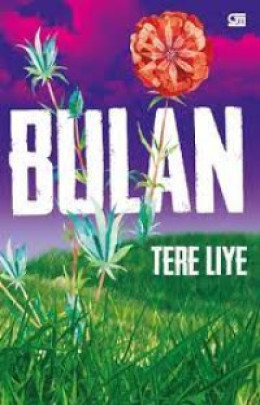 BULAN