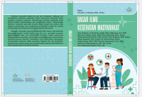 Image of DASAR ILMU KESEHATAN MASYARAKAT