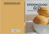 Image of DETERMINAN MASALAH GIZI DI MASYARAKAT