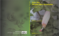 Image of FILSAFAT ILMU KESEHATAN