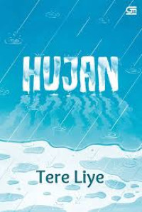 Image of HUJAN