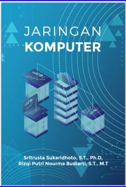 Jaringan Komputer