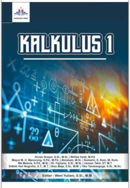 KALKULUS 1
