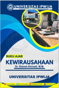 Image of KEWIRAUSAHAAN