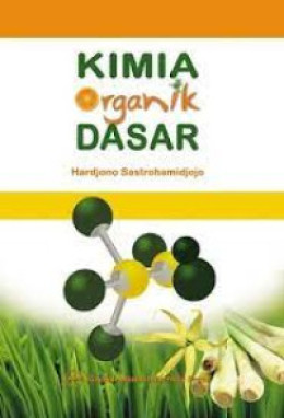 KIMIA PANGAN :KOMPONEN MAKRO
