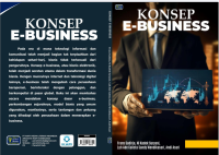 Image of Konsep E-Business