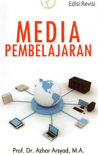 Image of Media Pembelajaran