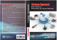 Image of Sistem Operasi