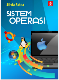 Image of Sistem Operasi