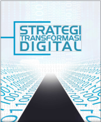 Image of Strategi Transformasi Digital