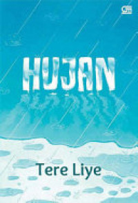 Image of HUJAN