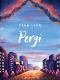 PERGI