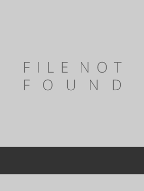 Filologi Indonesia