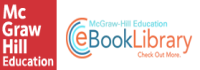 logo-jurnal-brand