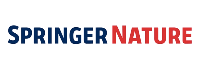 logo-jurnal-brand