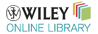 logo-jurnal-brand